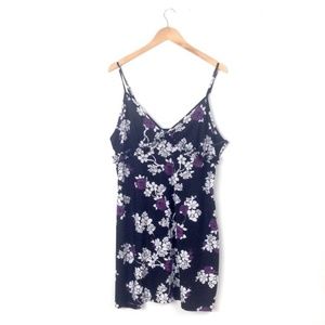 Gilligan and O'Malley chemise